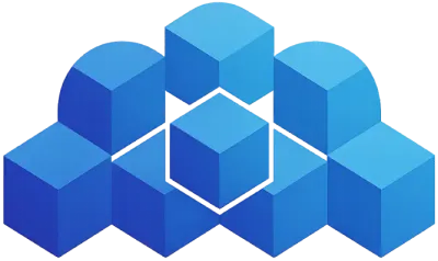 LearnSome Cloud Logo